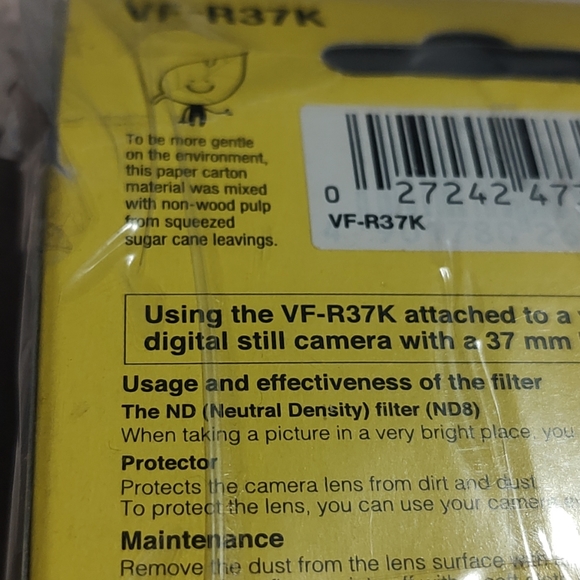 100% authentic Factory Sealed 2/2020 Google Nest Mini 2nd Generation stronger - Picture 5 of 10